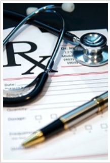 E-Prescribe