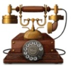 Phone